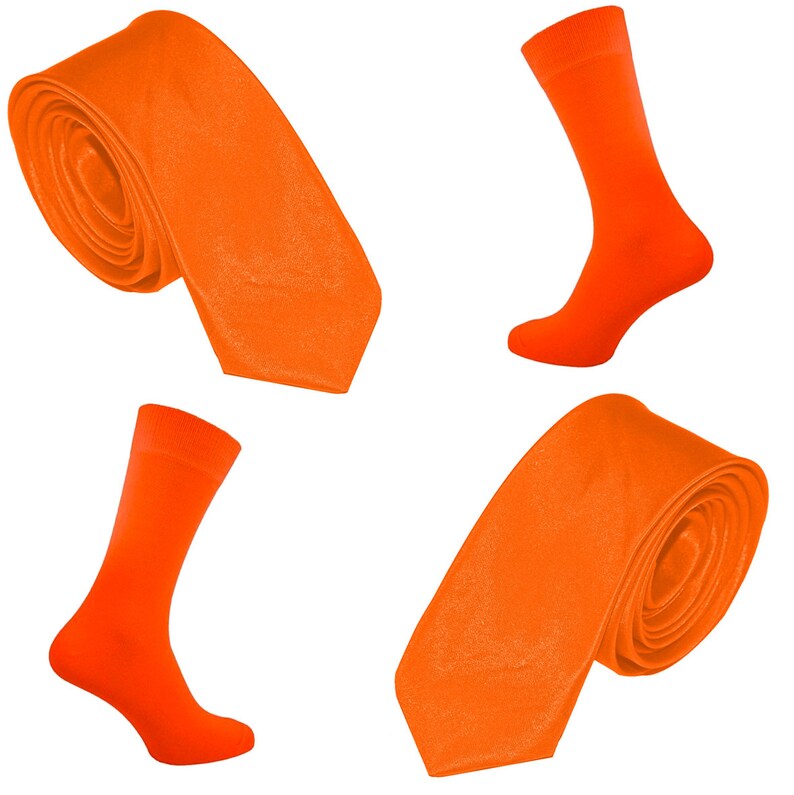 silk tie fabric