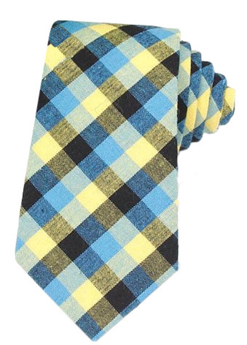 matching tie socks and pocket square