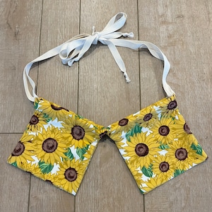 Halter der Abflussabdeckung für Komfort nach der OP (mehrere Farben zur Auswahl)