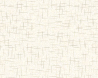 Makower Linea Tonal Mixer Blender 100/% Cotton Fabric Fat Quarter//Metre Quilting