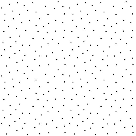 Maywood Studios KimberBell Basics Tiny Dot Maywood Studios KimberBell Basics Tiny Dot