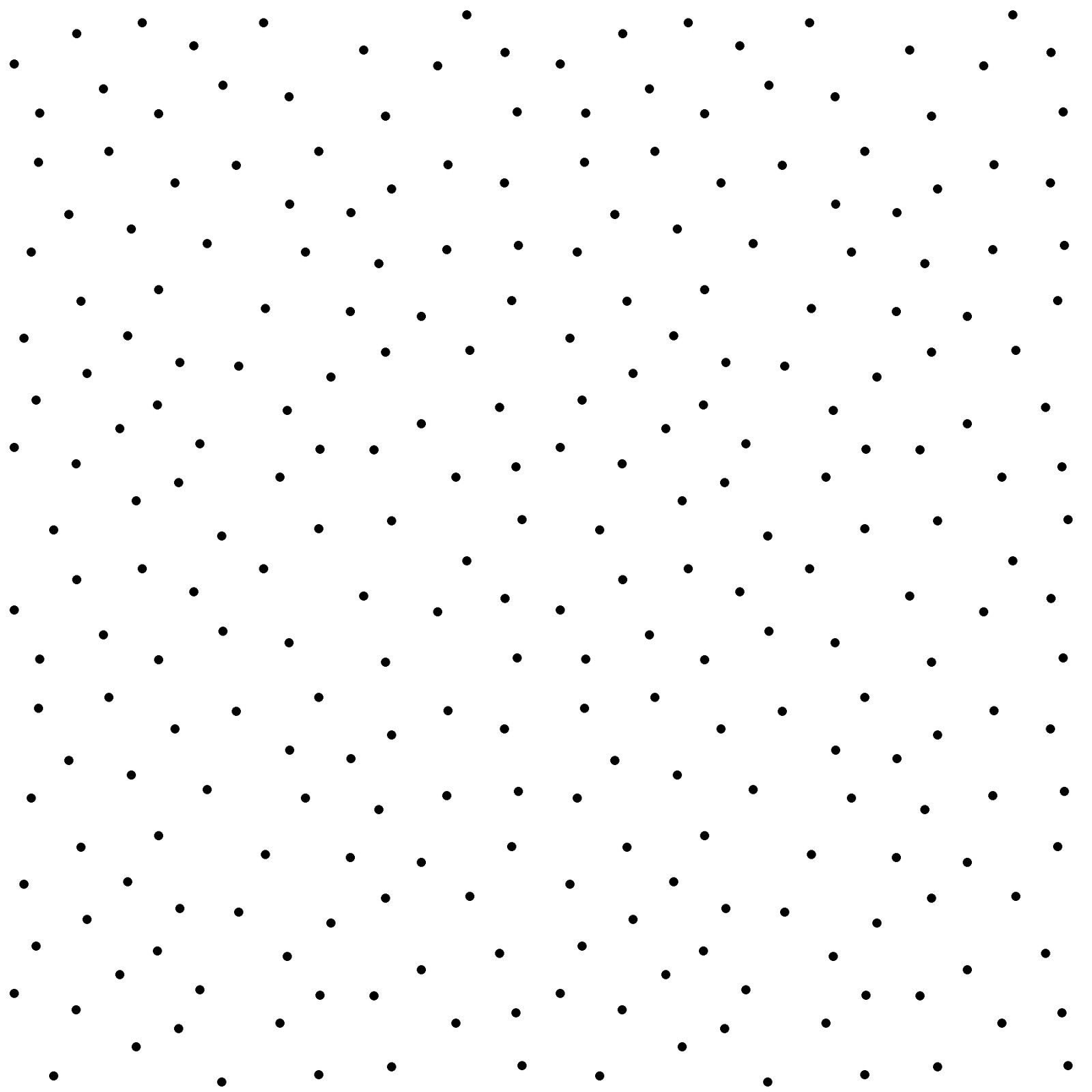 Tiny Dots White on White - Kim Christopherson - PER QUARTER METRE Tiny Dots White on White - Kim Christopherson - PER QUARTER METRE