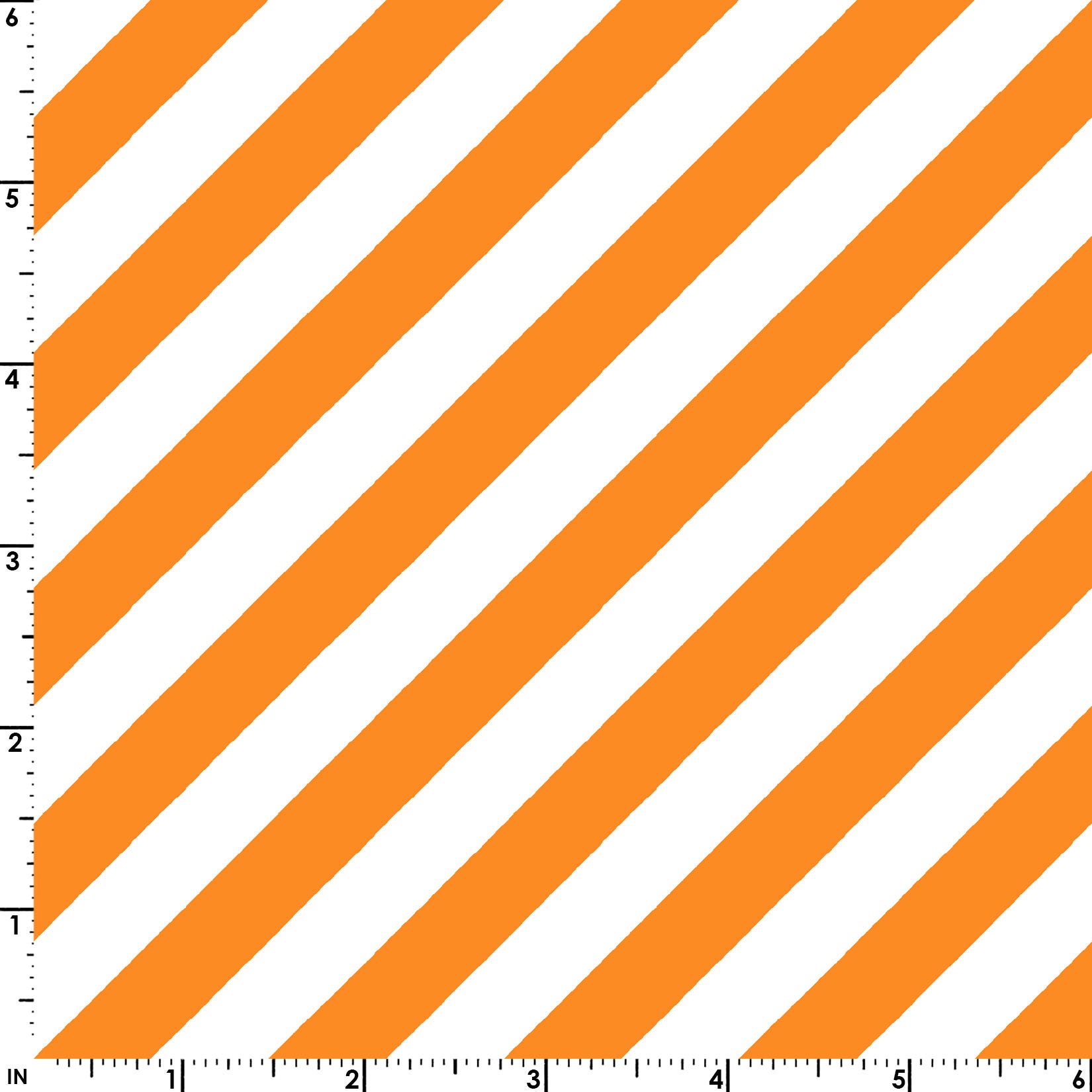 Witchy Stripe - Hometown Halloween for Kimberbell Designs by Witchy Stripe - Hometown Halloween for Kimberbell Designs by