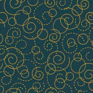 Qt Fabrics - Etsy