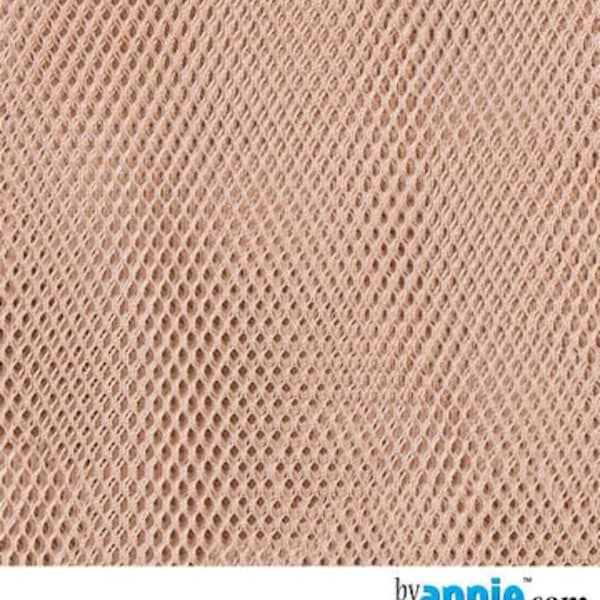 Mesh Fabric - Etsy