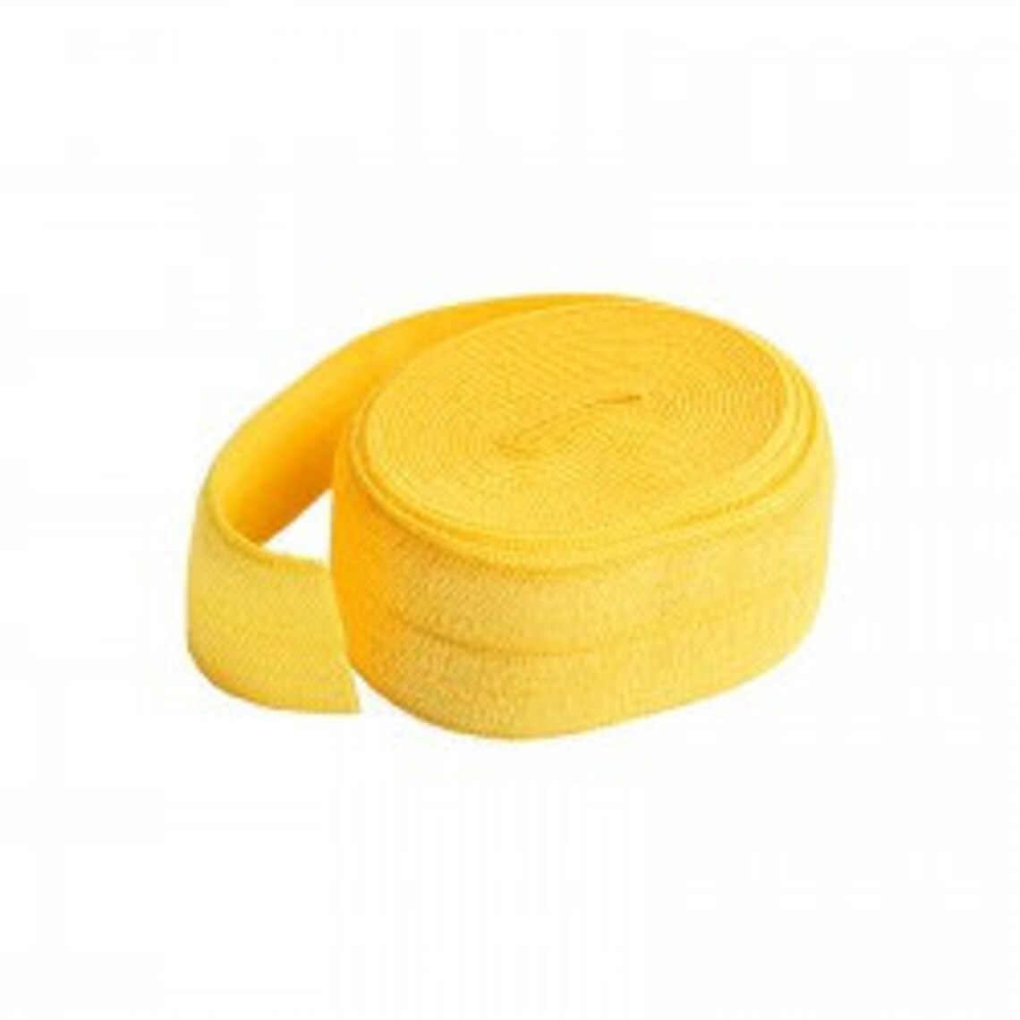 Fold Over Elastic by Annie's - 20 Mm / 3/4