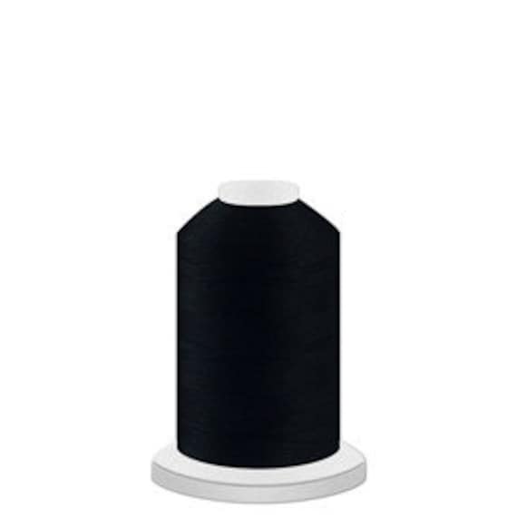 Glide 1,100yds - Black Glide 1,100yds - Black