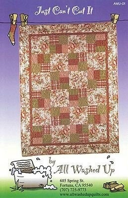 ロンパース・カバーオール yay for you The Andy-Faux quilt 2T ロンパース・カバーオール yay for you The Andy-Faux quilt 2T