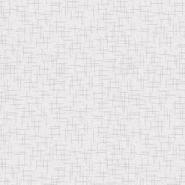 Linen Texture Kimberbell Basics by Kimberbell Designs - MAS9399-K Light Gray - 1/2 yard