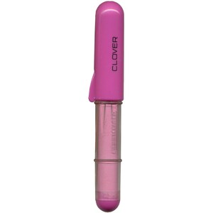 Chaco Liner Pen Style by Clover - choose your color