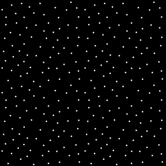 Maywood Studios KimberBell Basics Tiny Dot Maywood Studios KimberBell Basics Tiny Dot