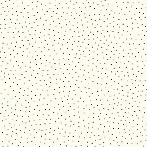 Super Tiny Dots from Strawberry Fields by Timeless Treasures - DOT-C1052 Cream - 1/2 yard