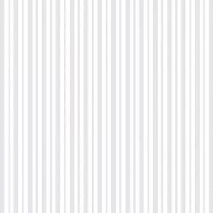 Pode incluir: Listras verticais brancas sobre um fundo branco.