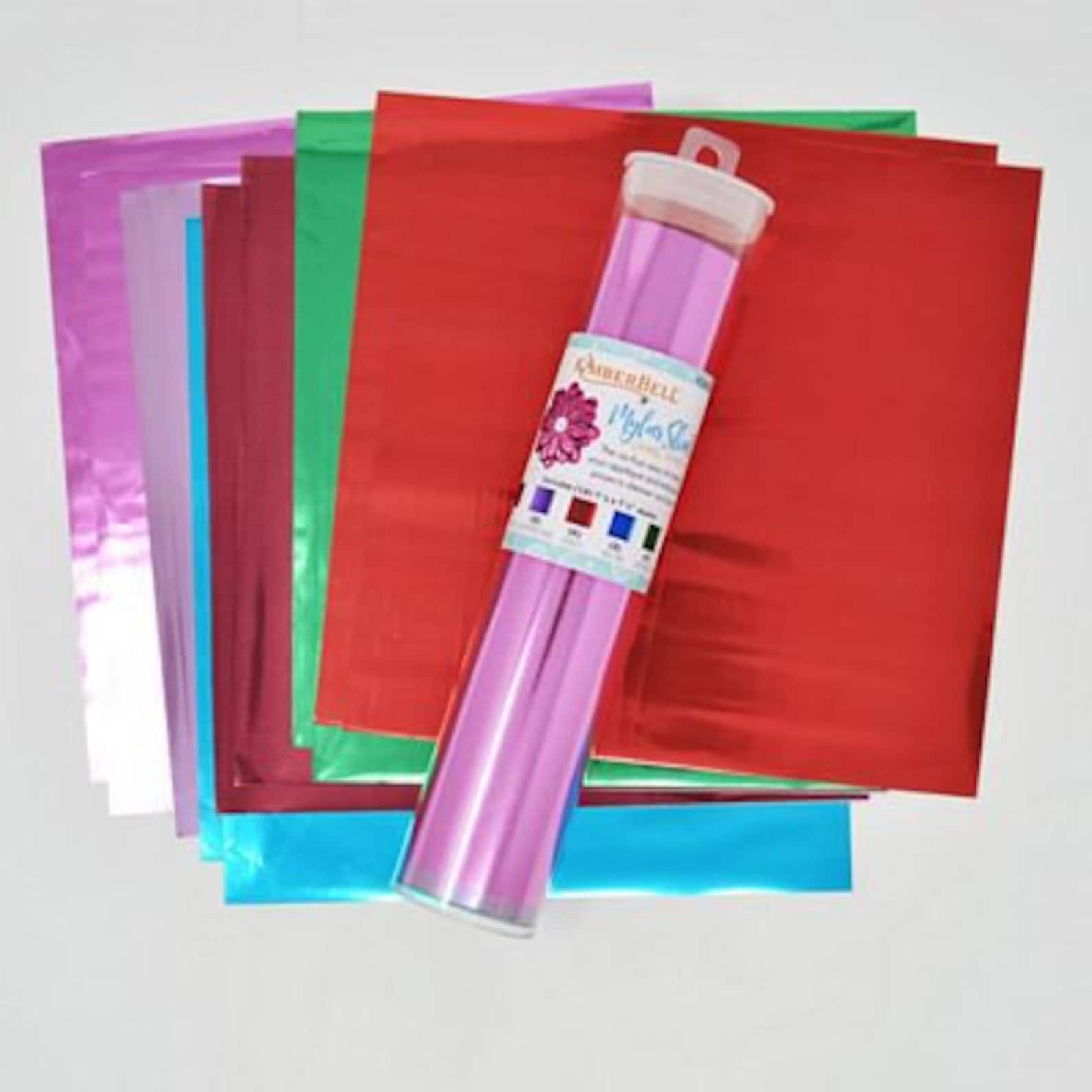 mylar-sheets-jewel-tone-set-by-kimberbell-designs-kdkb129-etsy