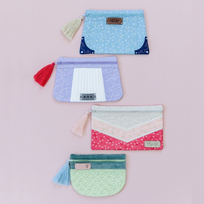 ハンドメイドki 51s36Hsa5tL._UF350,350_QL80_.jpg