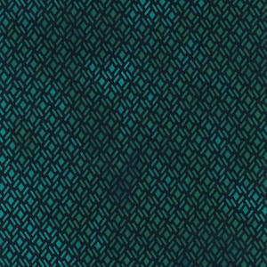Lattice - Dragons - Emerald Reign by Jason Yenter for In The Beginning Fabrics - 27DRG-1 Emerald - sold by the 1/2 yard