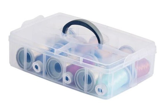 フィルピロー フィラメント・川島悠希】首の筋肉のコリをほぐし理想のアーチへ