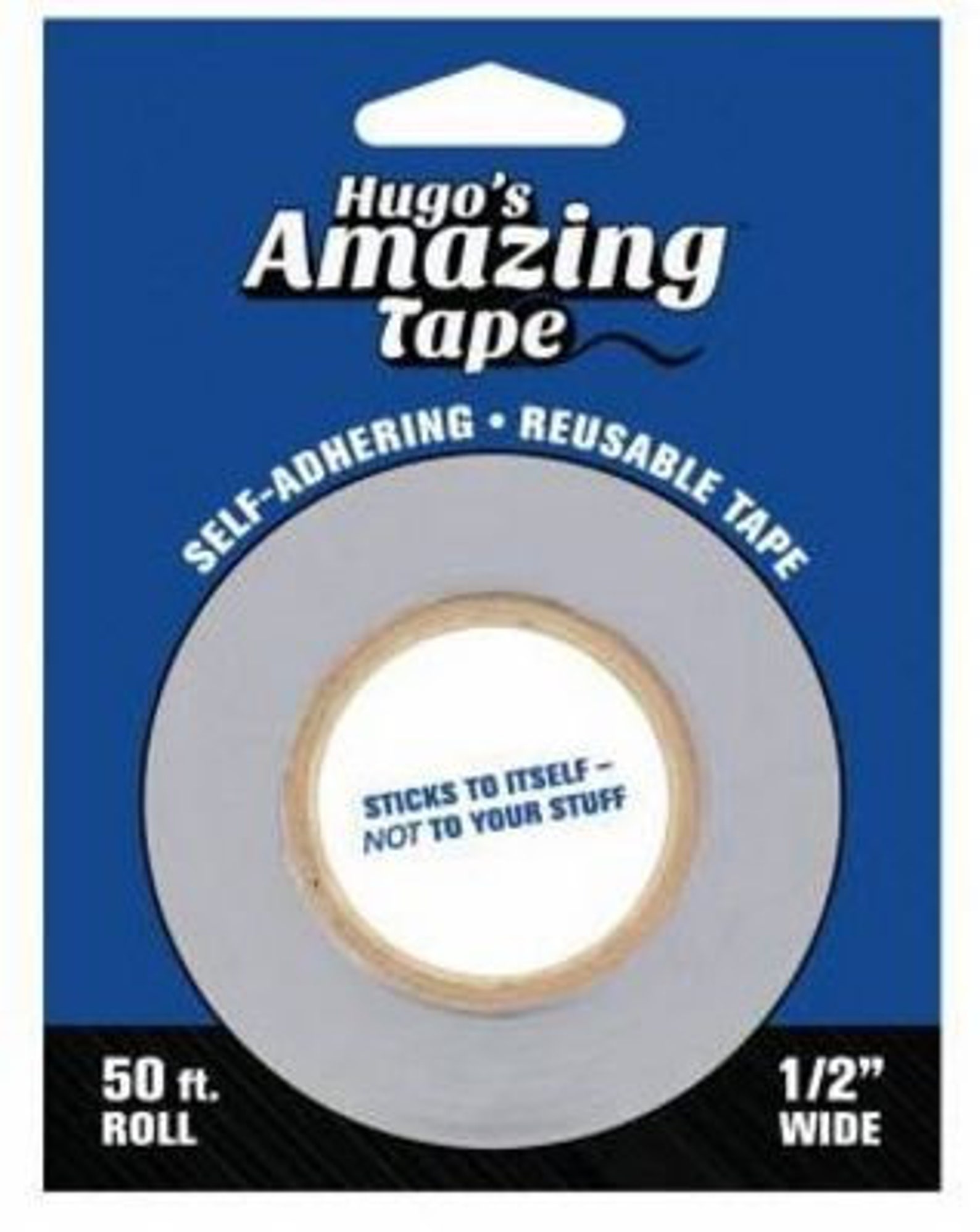 hugo daky tape fleece pants