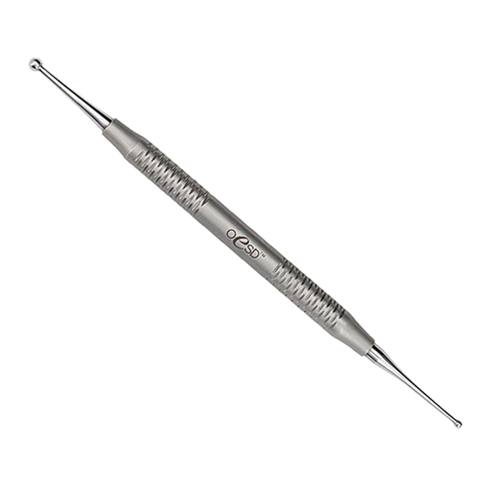 Expert Point and Press Stiletto Tool by OESD - Oklahoma Embroidery Supply & Design - OESD865