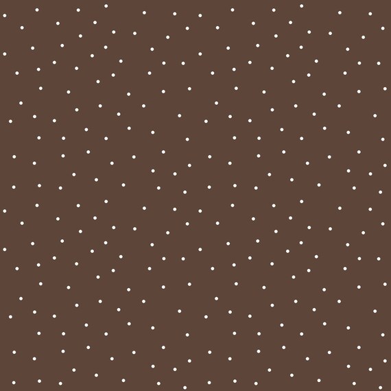 Maywood Studios Brown Spots Maywood Studios Brown Spots