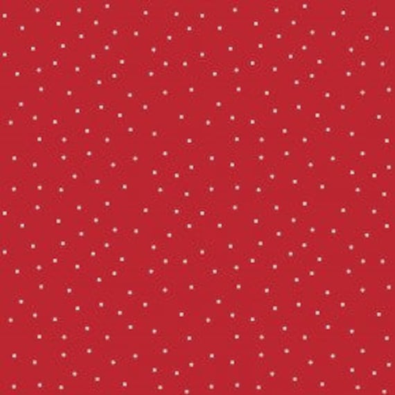Maywood Studios KimberBell Basics Tiny Dot Maywood Studios KimberBell Basics Tiny Dot