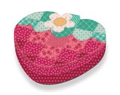 Item uit deze shop