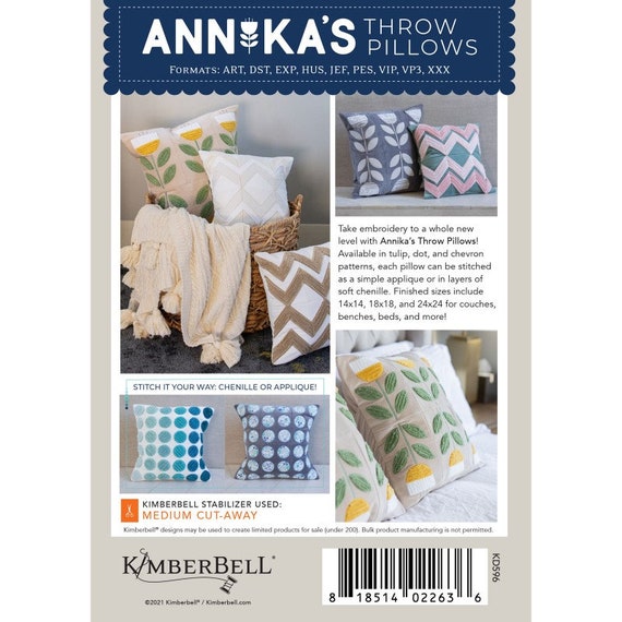 Cheap throw pillows in bulk hotsell