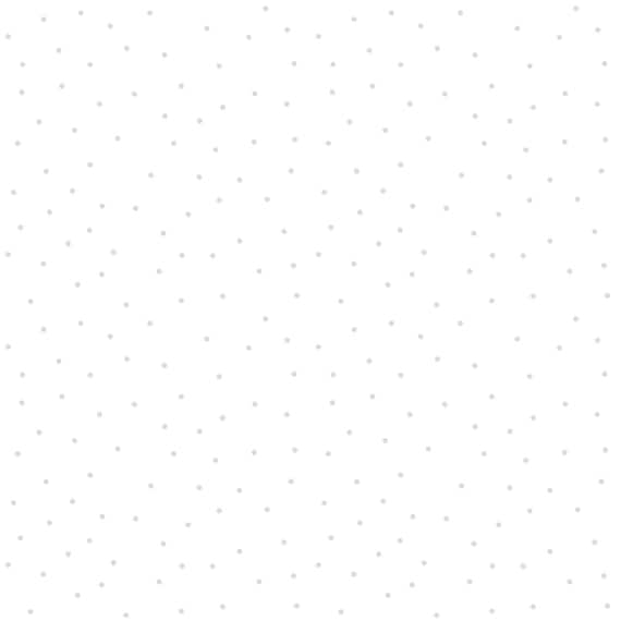 Maywood Studios KimberBell Basics Tiny Dot Maywood Studios KimberBell Basics Tiny Dot