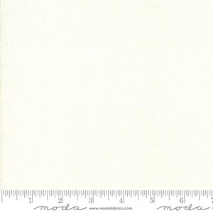 Thatched by Robin Pickens for Moda, color Cream 48626 36, quilting fabric blender