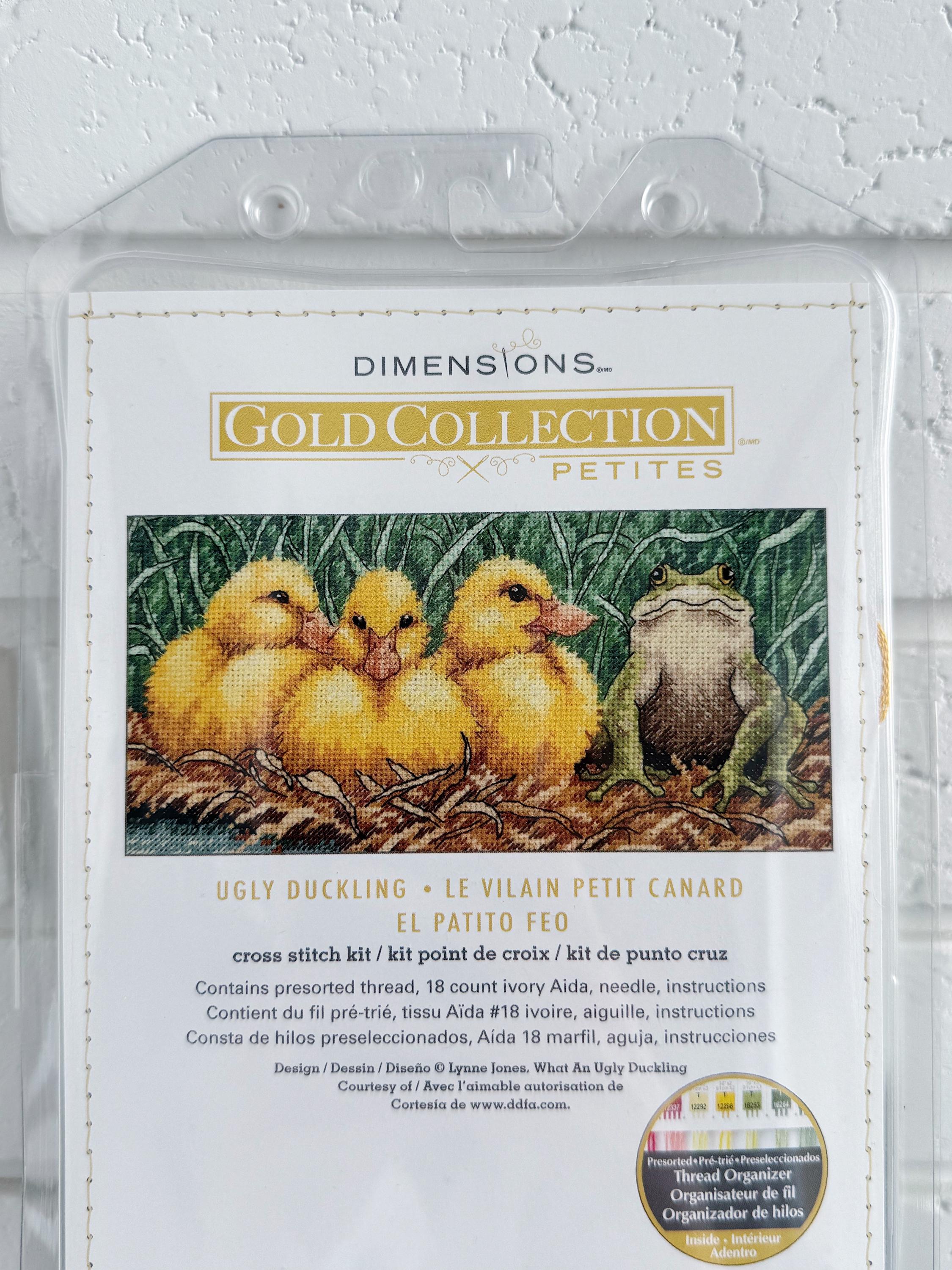 LP　UGLY DUCKLINGの２枚セット il_fullxfull.7629355606_80fr.jpg