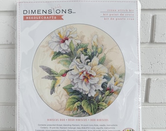 il_340x270.6814356056_rs4b.jpg