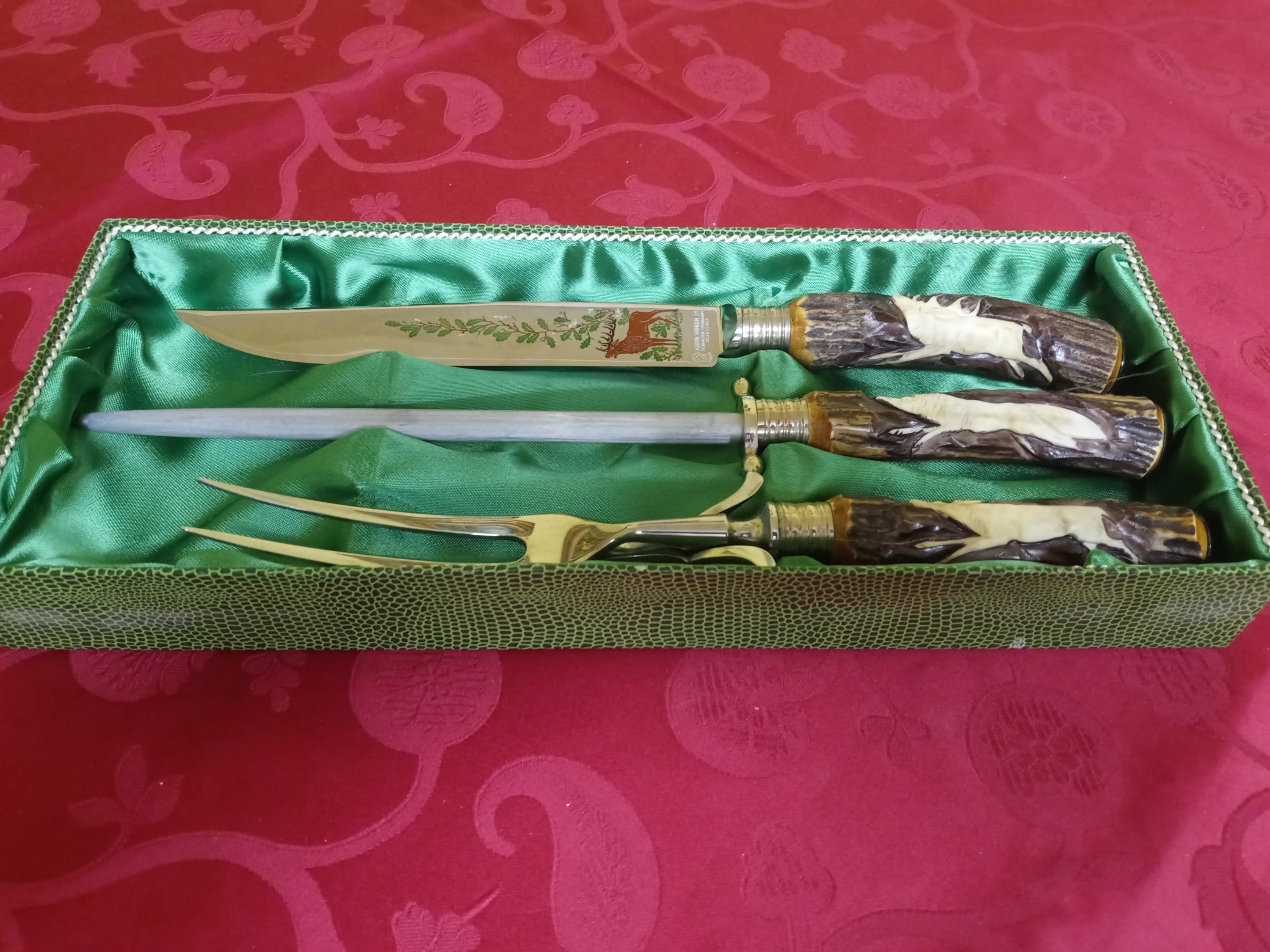 Anton wingen jr - Etsy 日本