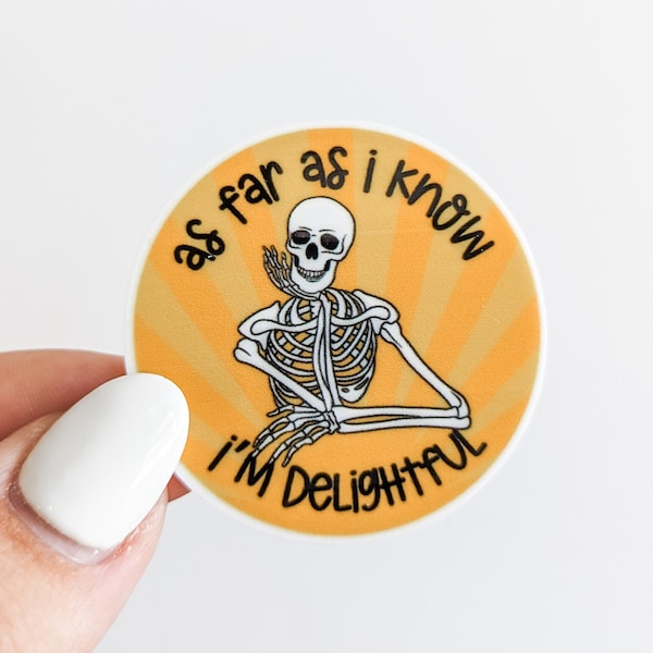 Far B - Etsy