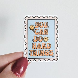 You can Hard Things   / PLASTIC Add on / 13C3