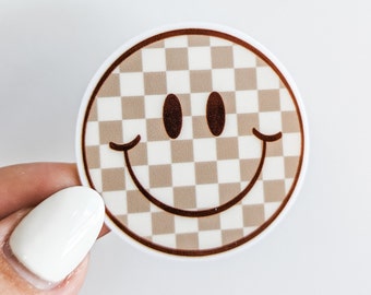 Neutral Smile / PLASTIC Add on / 13B16