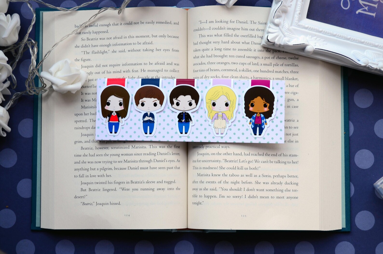 what-does-spellbinder-do-vampire-diaries