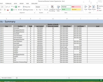 monthly bill tracking spreadsheet excel spreadsheet template etsy