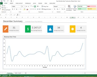 monthly bill tracking spreadsheet excel spreadsheet template etsy