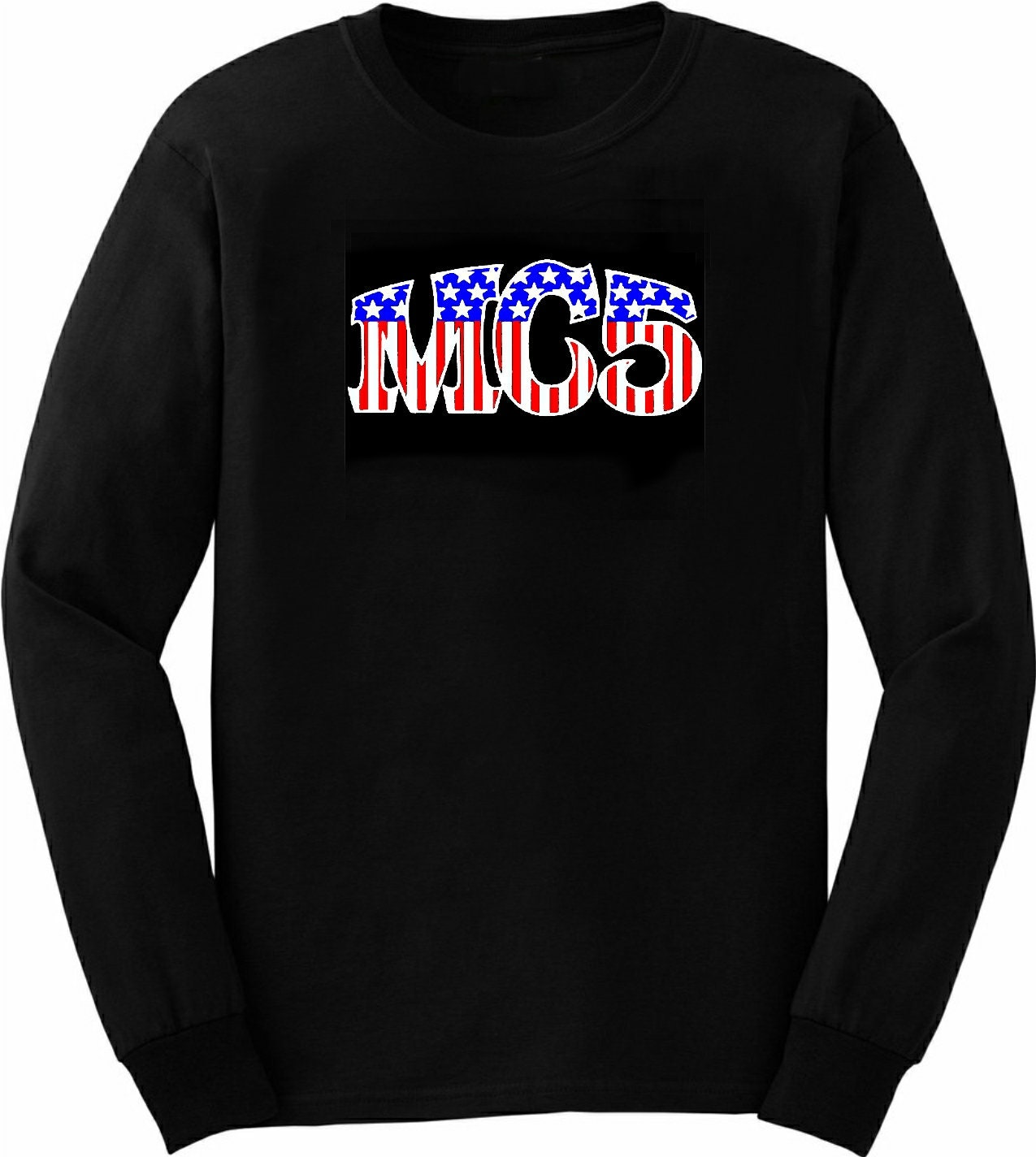 plus size mens t shirts online