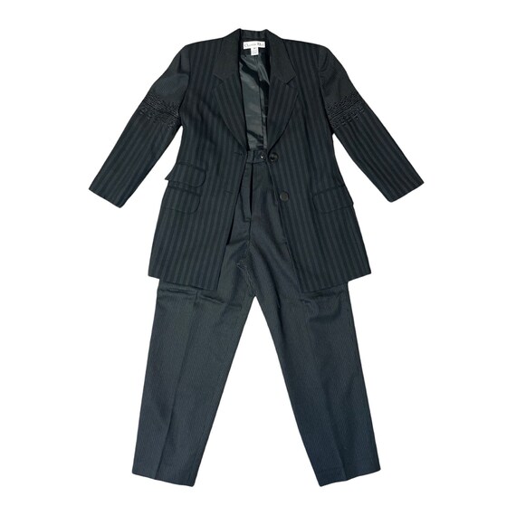 Dior pantsuit deals