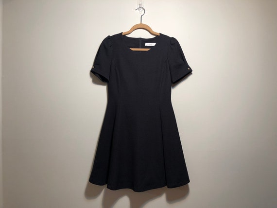 korean clothing uk