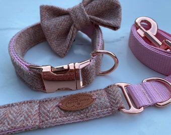 country dog accessories