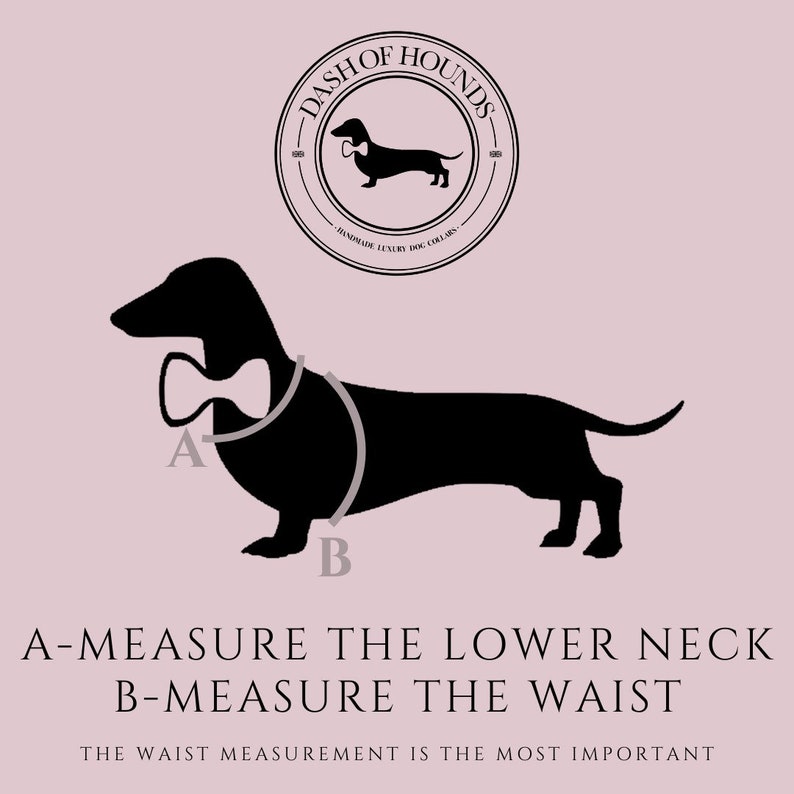 Autumnal Khaki Tweed Dog Harness Rose Gold Matte Black or Silver Adjustable Step In Style image 10