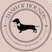 Dash Of Hounds