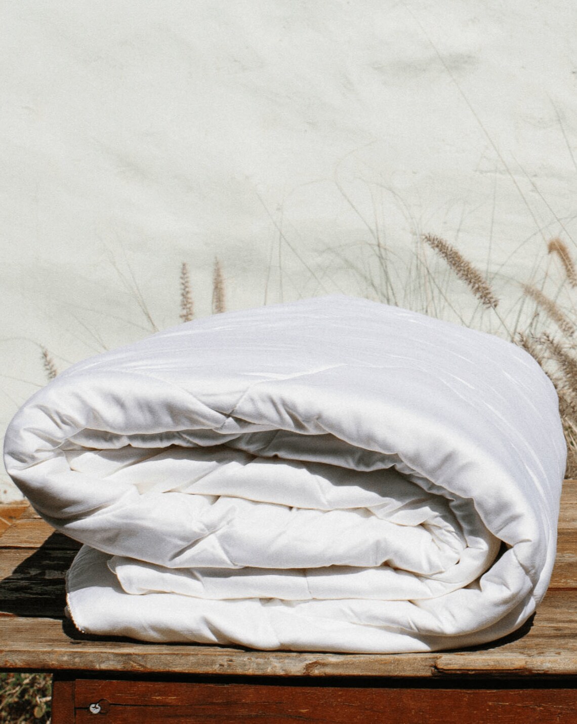 Breezy Bamboo Comforter / Duvet Insert Etsy