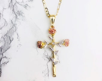 christian jewelry