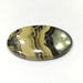 Schalenblende 42x26x5 Approx Size, Super AAAA++++ Top Quality, 1 Piece Natural Smooth oval Cabochons