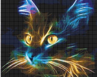 - order page - 猫崎 il_340x270.1411735137_75di.jpg