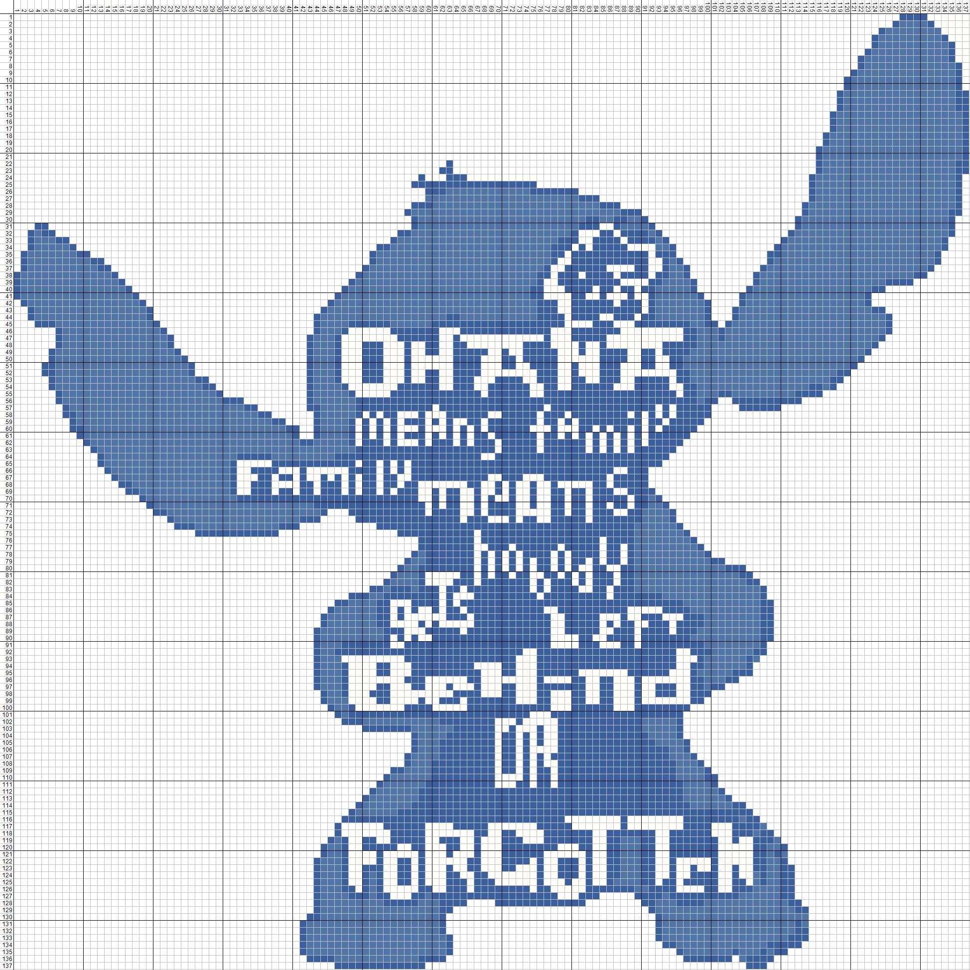 120 Stitch ideas  stitch disney, lilo and stitch, stitch