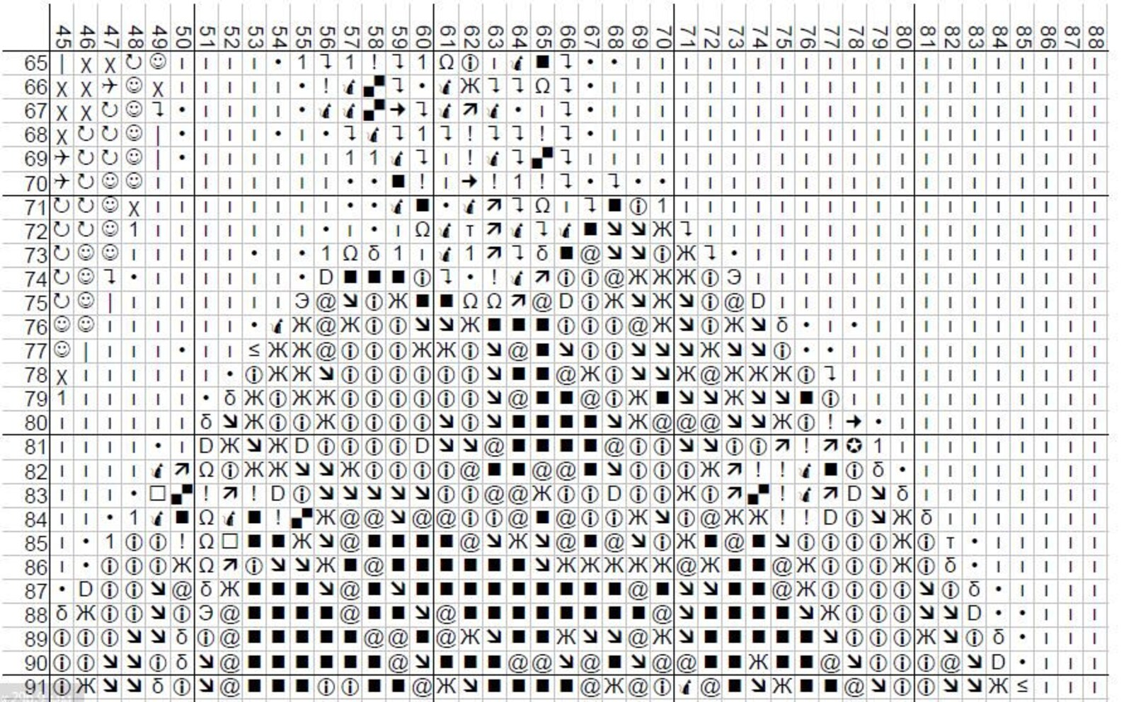 Beautiful Lady in Blue 282 Cross Stitch Pattern Counted Cross Etsy Cross stitch pattern lady in blue cross stitch people cross